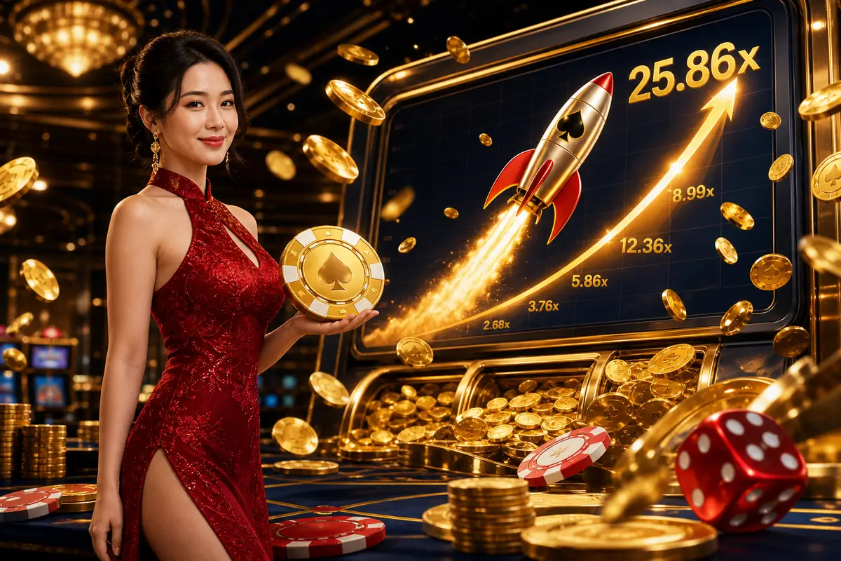 8bd678 VIP ক্যাশব্যাক ক্রিকেট বেটিং